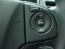 Thumbnail image of 2015 Honda CR-V at Select Eurocars Inc