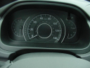 Thumbnail image of 2015 Honda CR-V at Select Eurocars Inc
