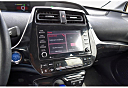 Thumbnail image of 2022 Toyota Prius at Dick Poe Dodge Lp