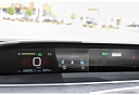 Thumbnail image of 2022 Toyota Prius at Dick Poe Dodge Lp