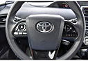 Thumbnail image of 2022 Toyota Prius at Dick Poe Dodge Lp