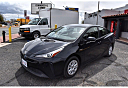 Thumbnail image of 2022 Toyota Prius at Dick Poe Dodge Lp