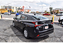 Thumbnail image of 2022 Toyota Prius at Dick Poe Dodge Lp