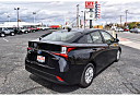 Thumbnail image of 2022 Toyota Prius at Dick Poe Dodge Lp
