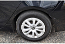 Thumbnail image of 2022 Toyota Prius at Dick Poe Dodge Lp