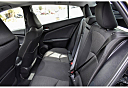 Thumbnail image of 2022 Toyota Prius at Dick Poe Dodge Lp