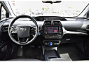 Thumbnail image of 2022 Toyota Prius at Dick Poe Dodge Lp