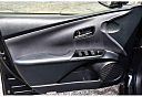 Thumbnail image of 2022 Toyota Prius at Dick Poe Dodge Lp