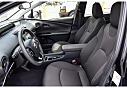 Thumbnail image of 2022 Toyota Prius at Dick Poe Dodge Lp