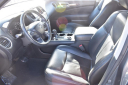 2016 Nissan Pathfinder S at 112 Auto Plaza