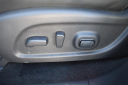 Thumbnail image of 2016 Nissan Pathfinder at 112 Auto Plaza