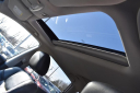 Thumbnail image of 2016 Nissan Pathfinder at 112 Auto Plaza