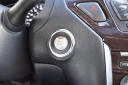 Thumbnail image of 2016 Nissan Pathfinder at 112 Auto Plaza