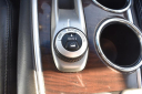 Thumbnail image of 2016 Nissan Pathfinder at 112 Auto Plaza