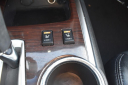 Thumbnail image of 2016 Nissan Pathfinder at 112 Auto Plaza