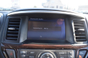 Thumbnail image of 2016 Nissan Pathfinder at 112 Auto Plaza