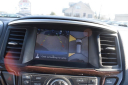 Thumbnail image of 2016 Nissan Pathfinder at 112 Auto Plaza