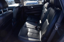 Thumbnail image of 2016 Nissan Pathfinder at 112 Auto Plaza