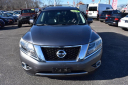 Thumbnail image of 2016 Nissan Pathfinder at 112 Auto Plaza