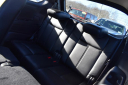 Thumbnail image of 2016 Nissan Pathfinder at 112 Auto Plaza