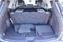 Thumbnail image of 2016 Nissan Pathfinder at 112 Auto Plaza