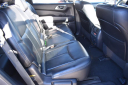 Thumbnail image of 2016 Nissan Pathfinder at 112 Auto Plaza