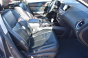 Thumbnail image of 2016 Nissan Pathfinder at 112 Auto Plaza
