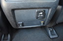 Thumbnail image of 2016 Nissan Pathfinder at 112 Auto Plaza