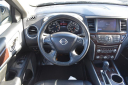 Thumbnail image of 2016 Nissan Pathfinder at 112 Auto Plaza
