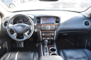 Thumbnail image of 2016 Nissan Pathfinder at 112 Auto Plaza