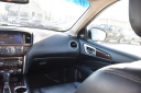 Thumbnail image of 2016 Nissan Pathfinder at 112 Auto Plaza