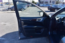 Thumbnail image of 2016 Nissan Pathfinder at 112 Auto Plaza