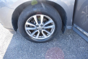 Thumbnail image of 2016 Nissan Pathfinder at 112 Auto Plaza