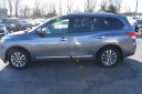 Thumbnail image of 2016 Nissan Pathfinder at 112 Auto Plaza