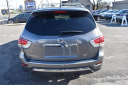 Thumbnail image of 2016 Nissan Pathfinder at 112 Auto Plaza