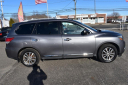 Thumbnail image of 2016 Nissan Pathfinder at 112 Auto Plaza