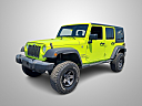 Thumbnail image of 2017 Jeep Wrangler Unlimited at R and R Auto Group