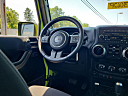 Thumbnail image of 2017 Jeep Wrangler Unlimited at R and R Auto Group