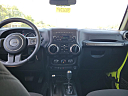 Thumbnail image of 2017 Jeep Wrangler Unlimited at R and R Auto Group