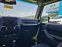 Thumbnail image of 2017 Jeep Wrangler Unlimited at R and R Auto Group