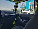 Thumbnail image of 2017 Jeep Wrangler Unlimited at R and R Auto Group