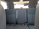Thumbnail image of 2017 Jeep Wrangler Unlimited at R and R Auto Group