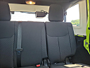 Thumbnail image of 2017 Jeep Wrangler Unlimited at R and R Auto Group