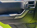 Thumbnail image of 2017 Jeep Wrangler Unlimited at R and R Auto Group