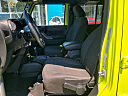 Thumbnail image of 2017 Jeep Wrangler Unlimited at R and R Auto Group