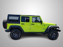 Thumbnail image of 2017 Jeep Wrangler Unlimited at R and R Auto Group