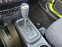Thumbnail image of 2017 Jeep Wrangler Unlimited at R and R Auto Group