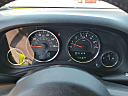 Thumbnail image of 2017 Jeep Wrangler Unlimited at R and R Auto Group