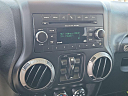 Thumbnail image of 2017 Jeep Wrangler Unlimited at R and R Auto Group