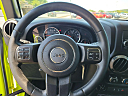 Thumbnail image of 2017 Jeep Wrangler Unlimited at R and R Auto Group